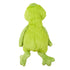 mood-pet-frog--Sophia's Style--10
